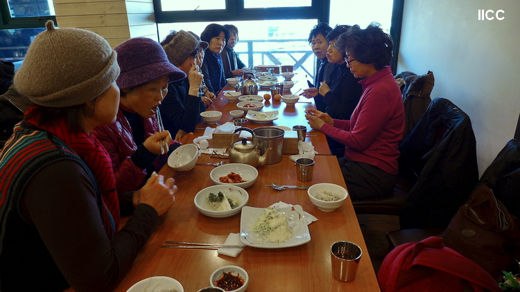 P1020391.JPG
