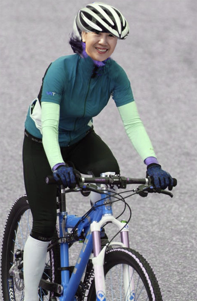 kim_rider.jpg