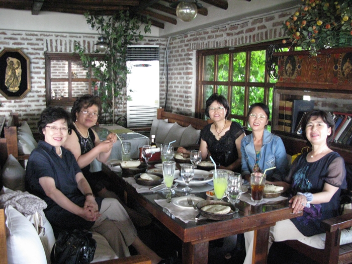 inil birthIMG_1621.JPG
