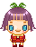 3_05.gif