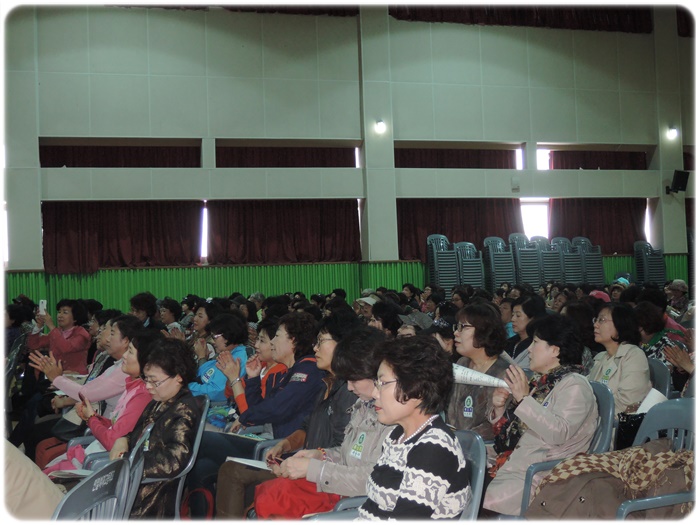 DSCN3820.JPG