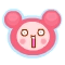 emoticon