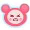 emoticon