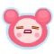 emoticon