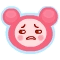 emoticon