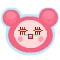 emoticon
