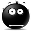 emoticon