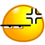 emoticon