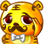 emoticon