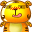 emoticon