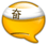 emoticon